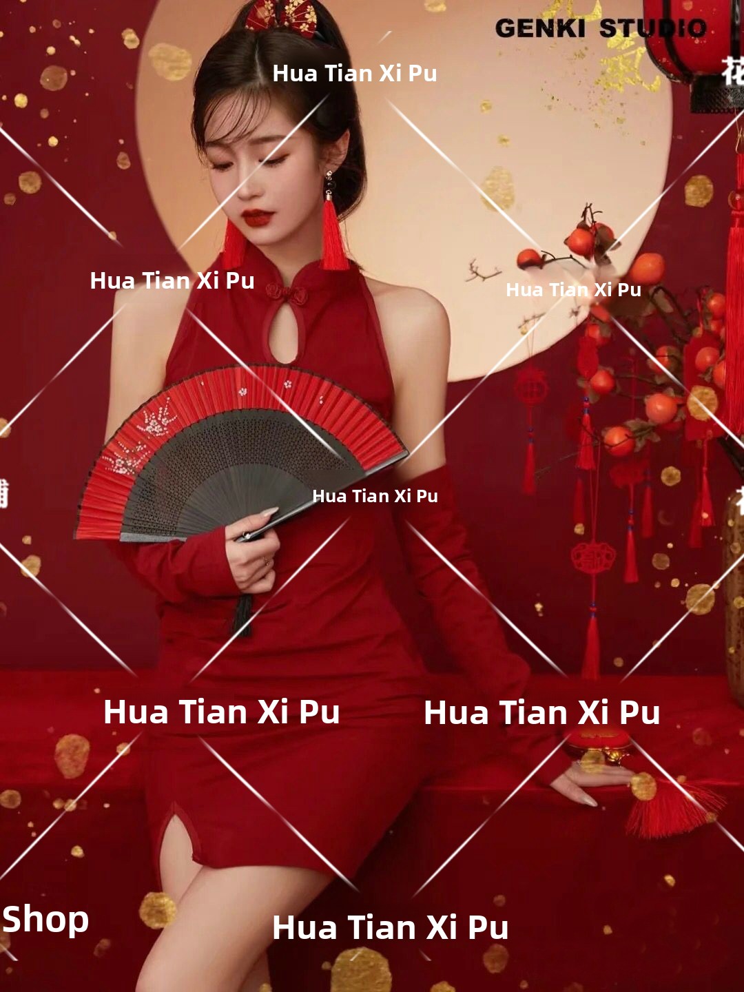 New Year Vintage  Photography  - Ethnic Clothing & Online Fashion Store Khaadi Pk 评论和价格