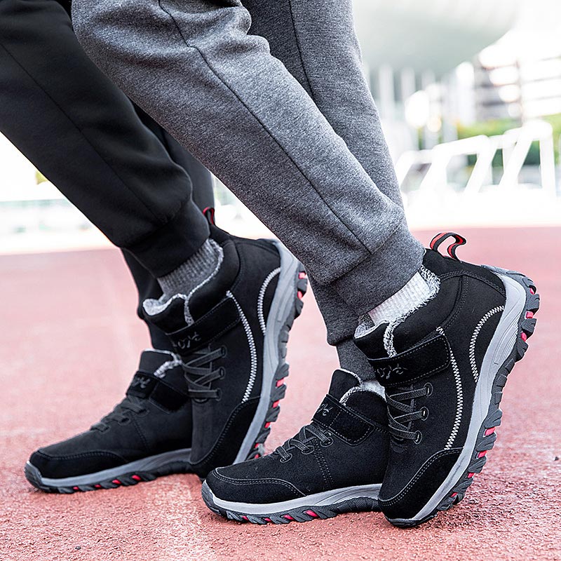 short winter sports shoes for  - Ethnic Fashion Imports 评论和价格