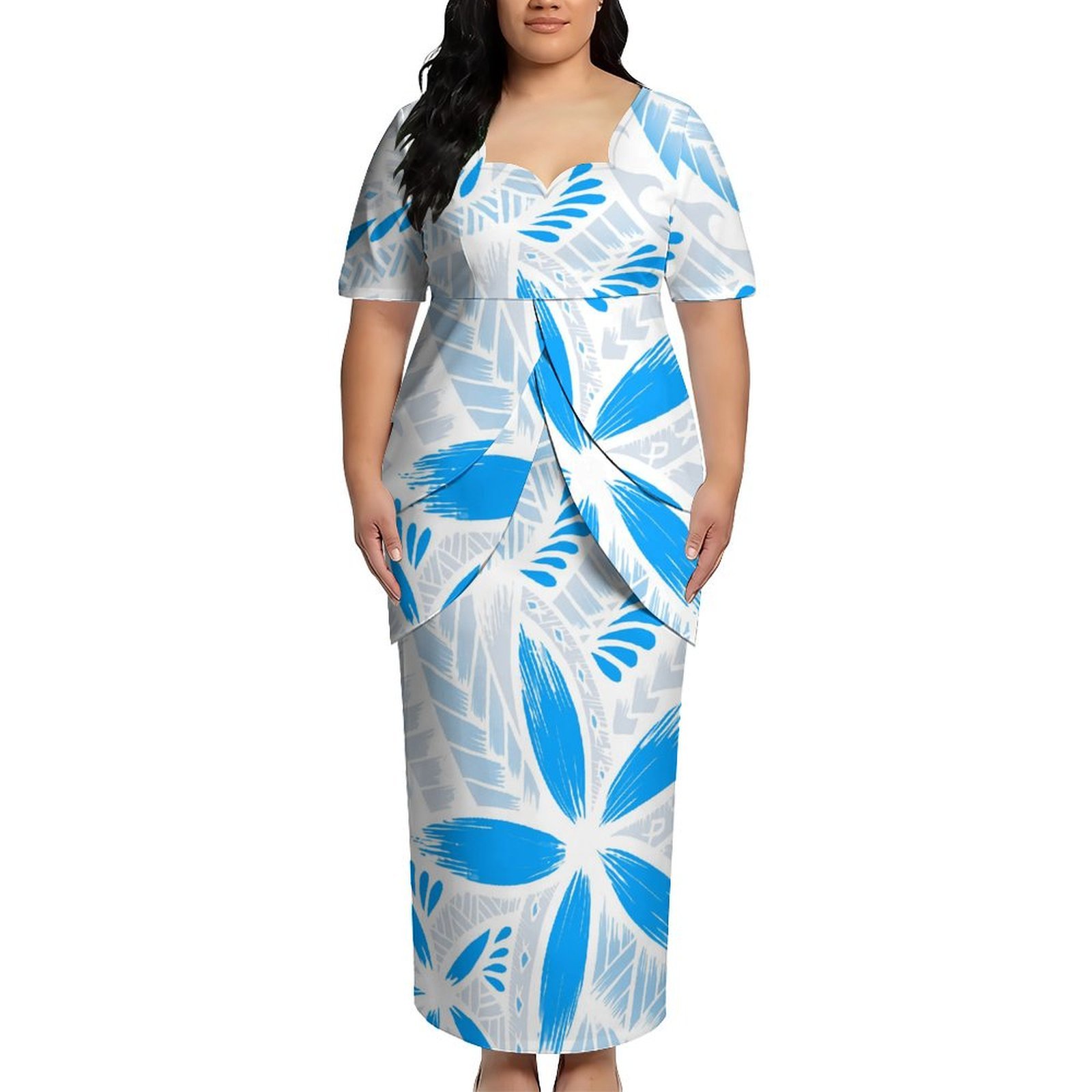 Specialty Clothing 3d High-Def - Ethnic Clothing & Online Fashion Store Khaadi Pk 评论和价格