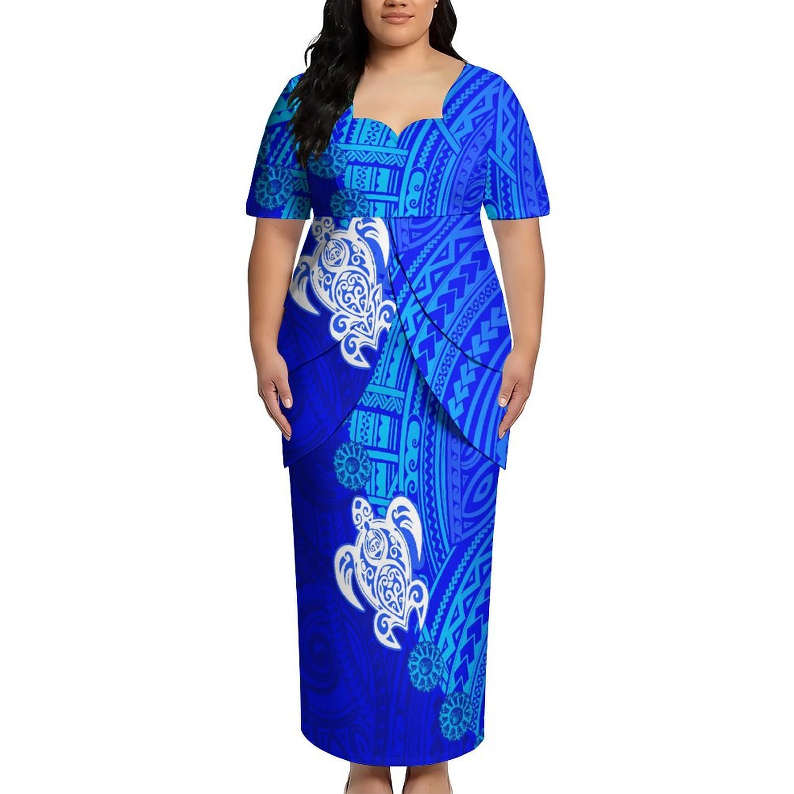 Specialty Clothing 3d High-Def - Ethnic Clothing & Online Fashion Store Khaadi Pk 评论和价格
