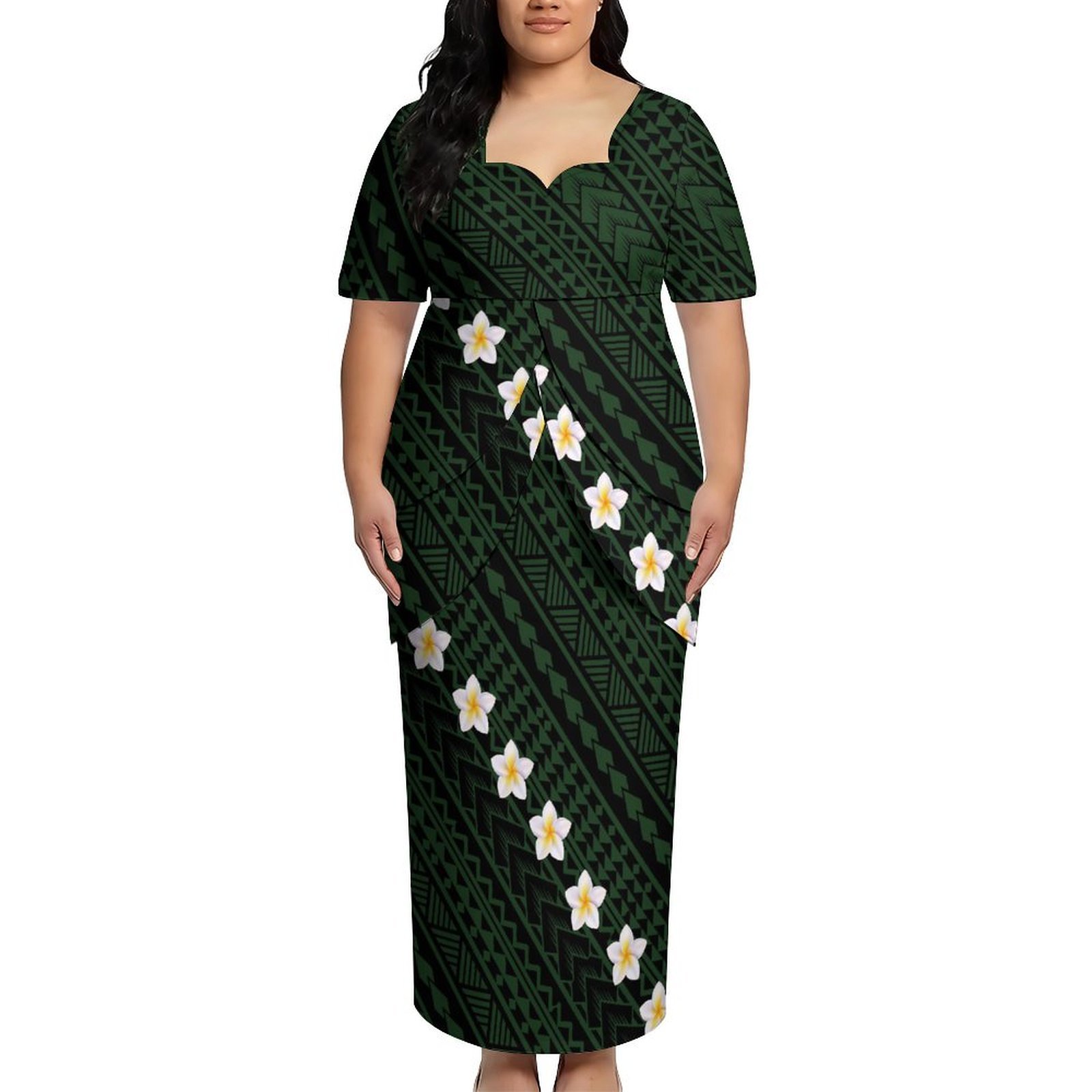 Specialty Clothing 3d High-Def - Ethnic Clothing & Online Fashion Store Khaadi Pk 评论和价格