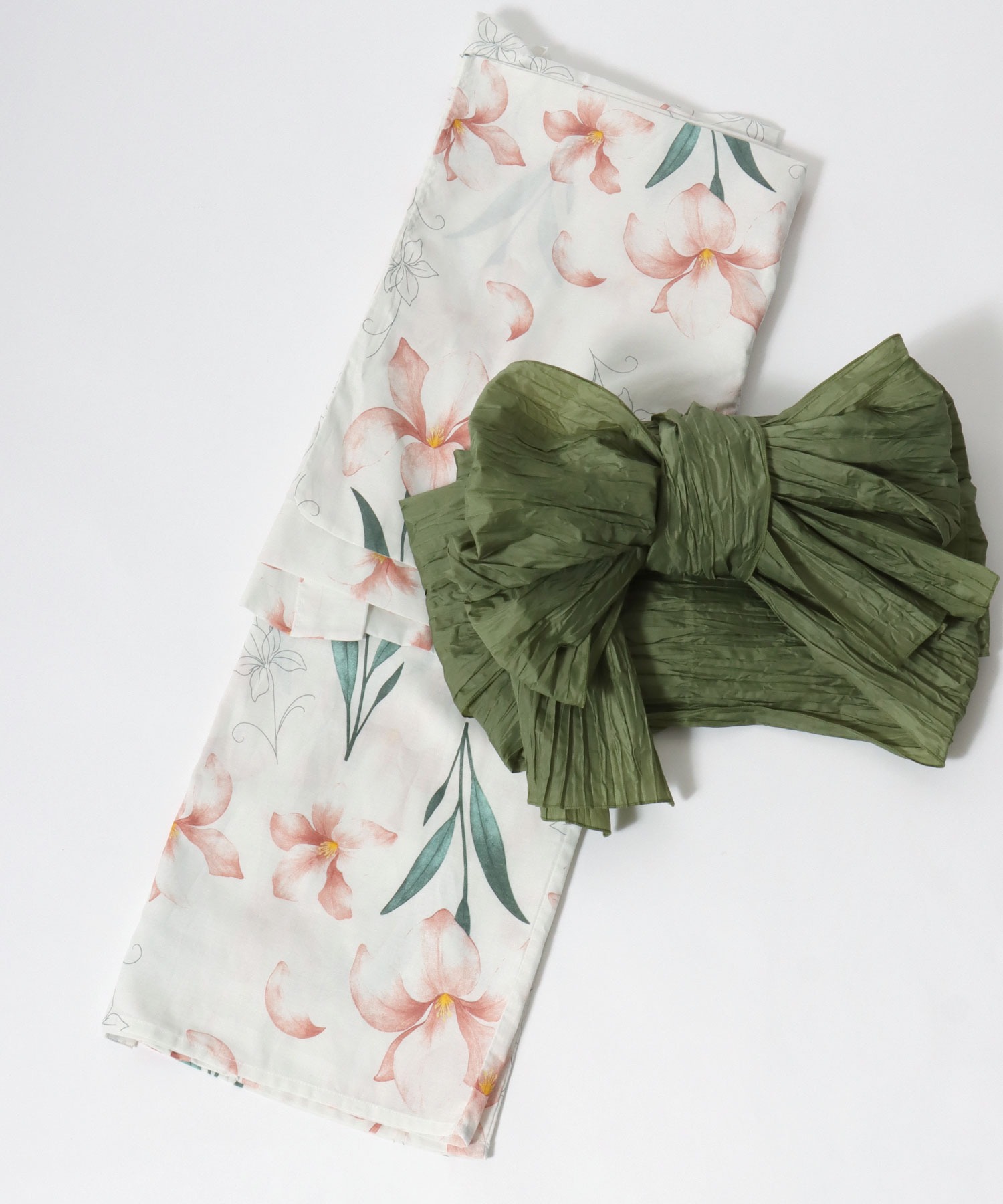 Traditional Yukata Kimono Cott - Ethnic Clothing & Online Fashion Store Khaadi Pk 评论和价格